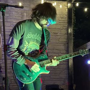 KALAMIT̄ at Riverfront Bar & Grill